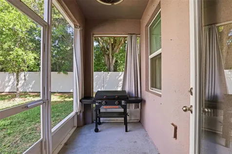 6617 Citrus Creek Lane Tampa FL 33625