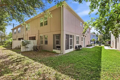 6617 Citrus Creek Lane Tampa FL 33625