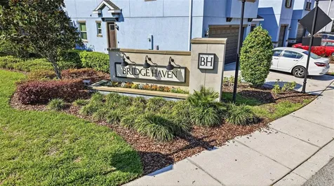 6617 Citrus Creek Lane Tampa FL 33625