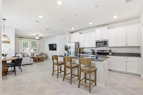 6617 Citrus Creek Lane Tampa FL 33625