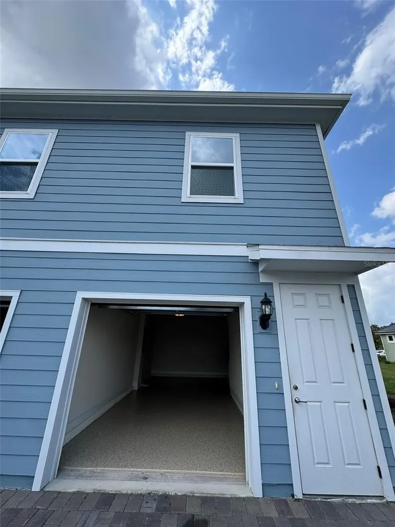 6350 Rover Way St Cloud FL 34771