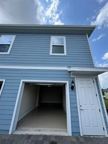 6350 Rover Way St Cloud FL 34771