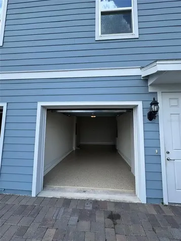 6350 Rover Way St Cloud FL 34771