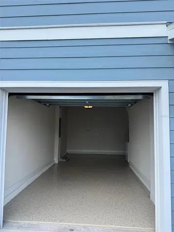 6350 Rover Way St Cloud FL 34771