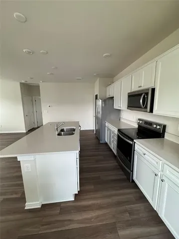 6350 Rover Way St Cloud FL 34771