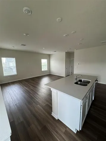 6350 Rover Way St Cloud FL 34771