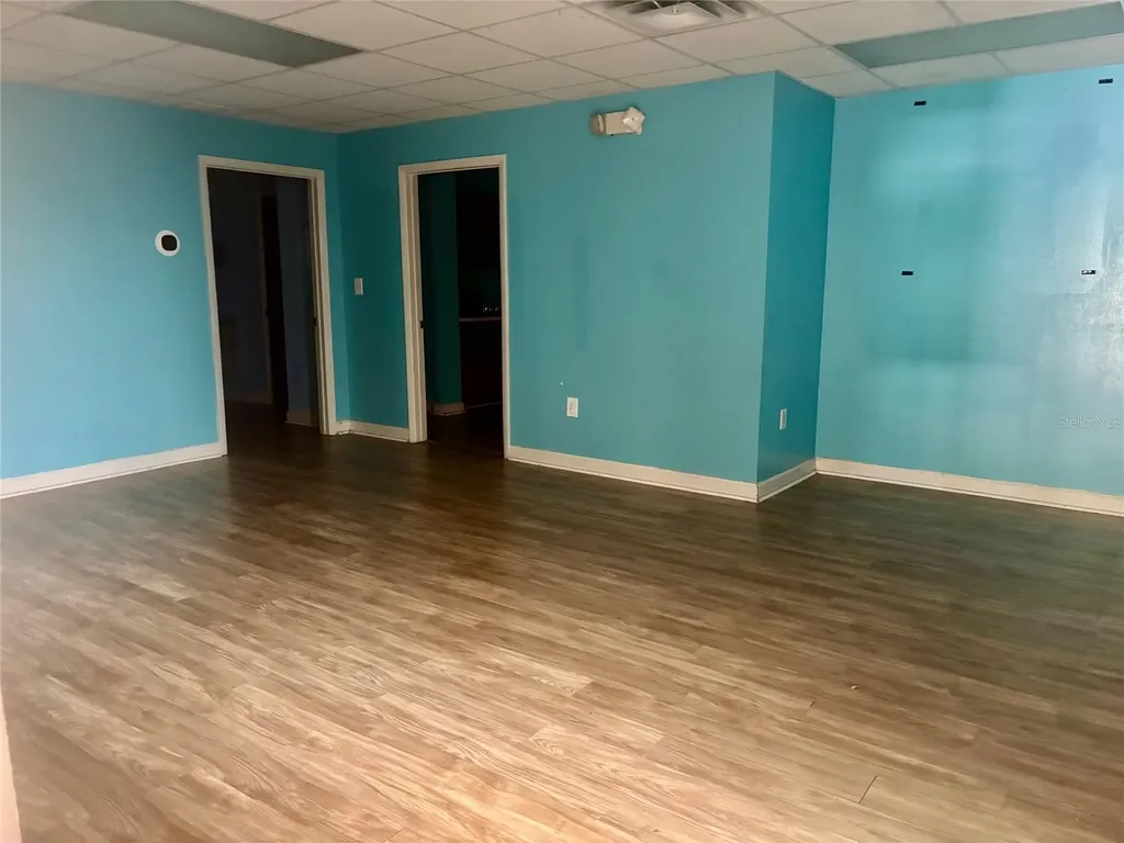 3601 SW 2nd Avenue Gainesville FL 32607