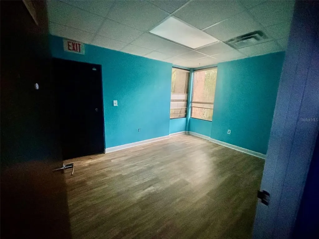 3601 SW 2nd Avenue Gainesville FL 32607