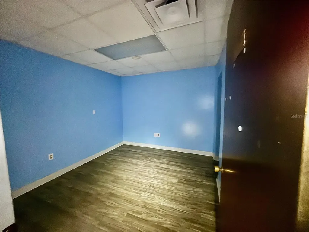 3601 SW 2nd Avenue Gainesville FL 32607