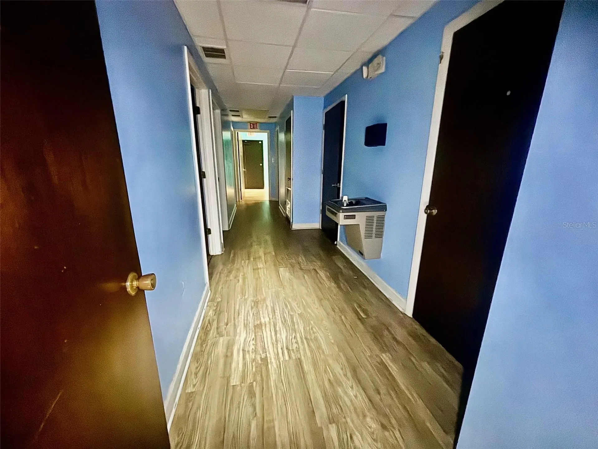3601 SW 2nd Avenue Gainesville FL 32607