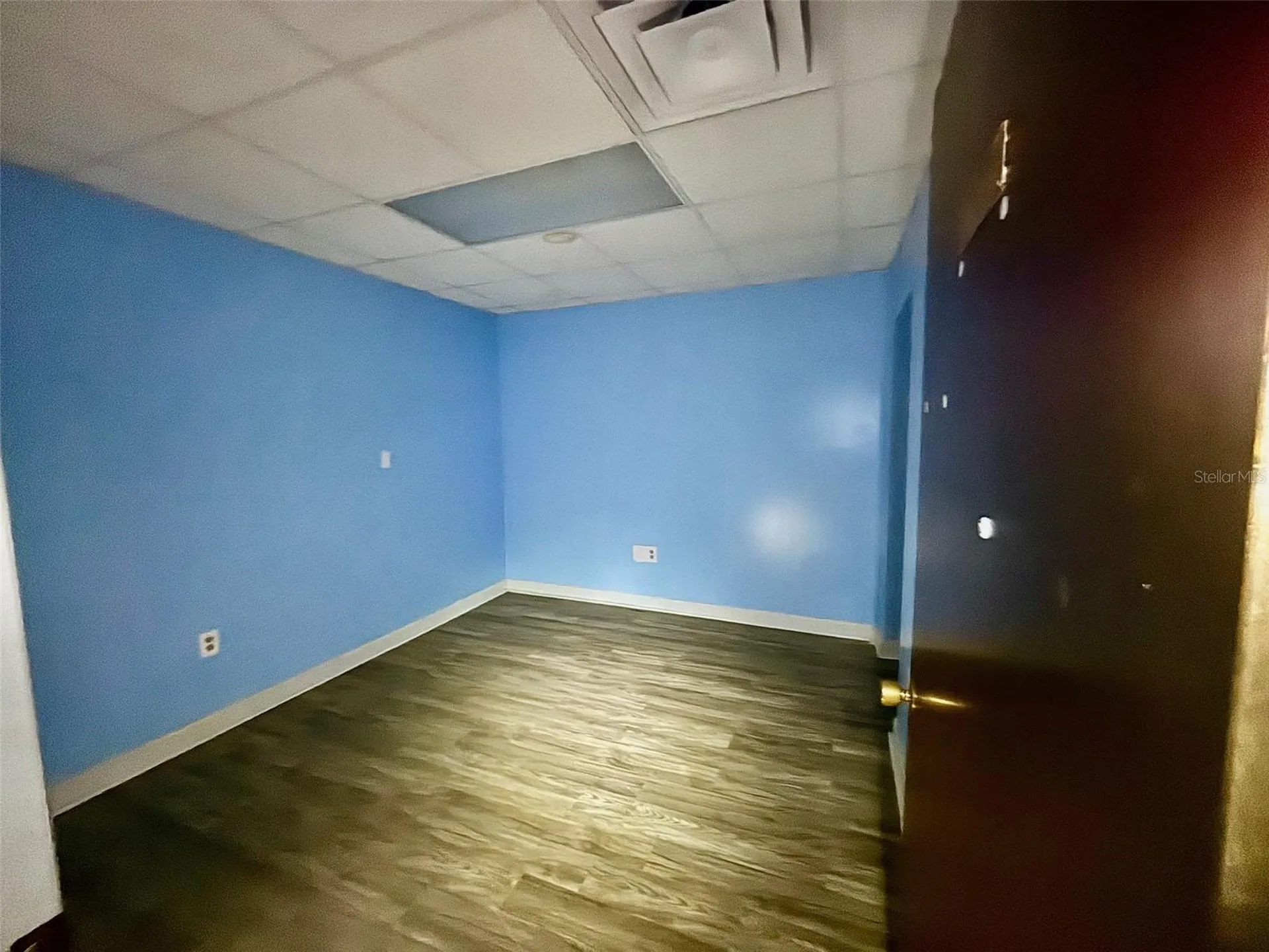 3601 SW 2nd Avenue Gainesville FL 32607