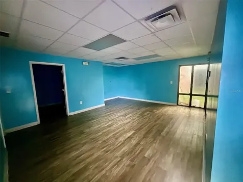 3601 SW 2nd Avenue Gainesville FL 32607