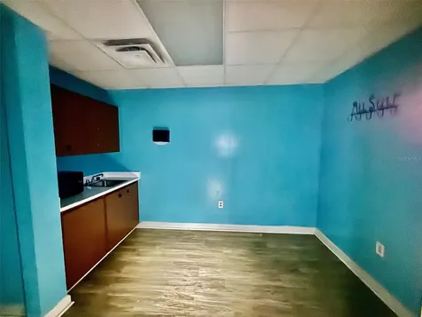 3601 SW 2nd Avenue Gainesville FL 32607