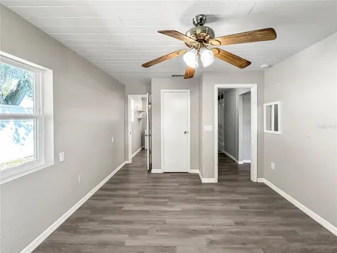 25 E Charlotte Avenue Eustis FL 32726