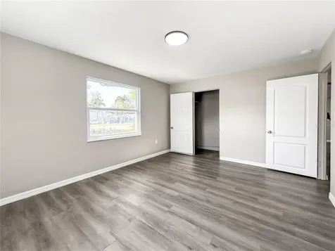 25 E Charlotte Avenue Eustis FL 32726