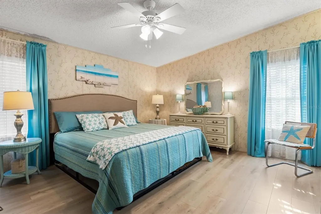 6617 Westchester Drive NE Winter Haven FL 33881