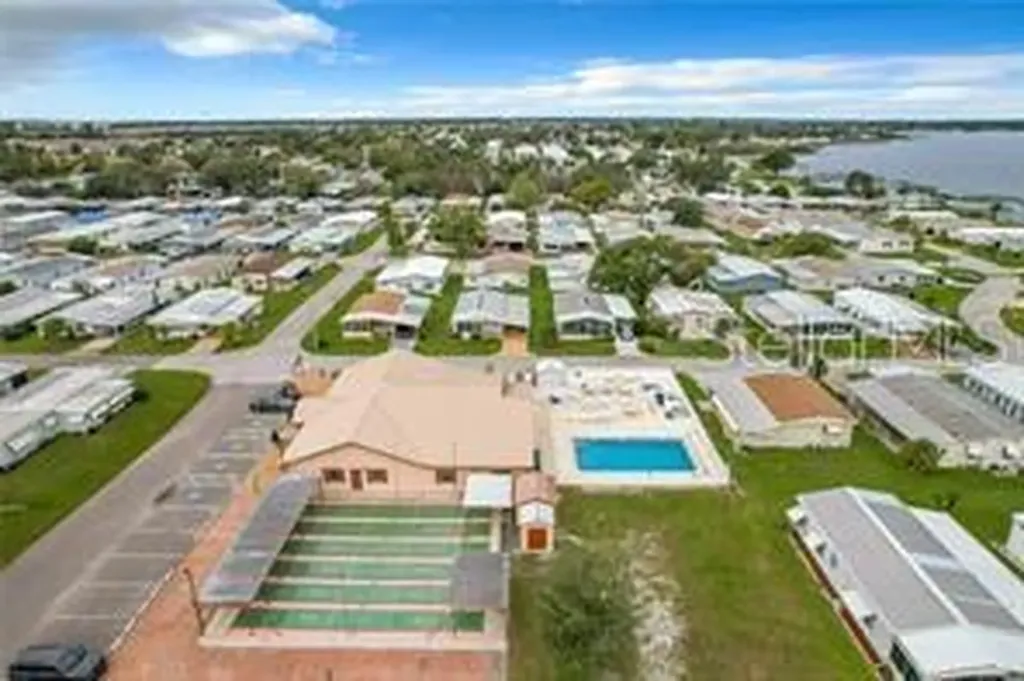 6617 Westchester Drive NE Winter Haven FL 33881