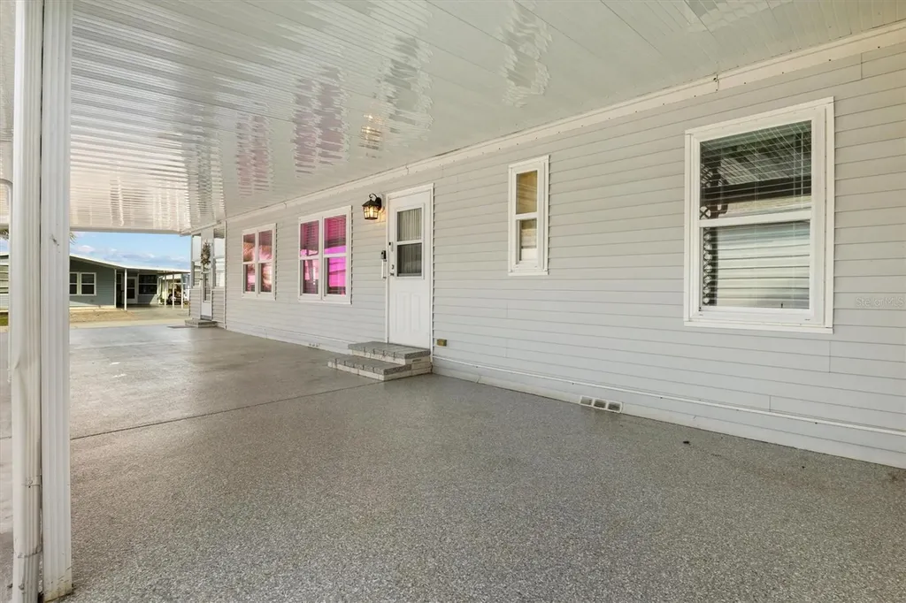 6617 Westchester Drive NE Winter Haven FL 33881