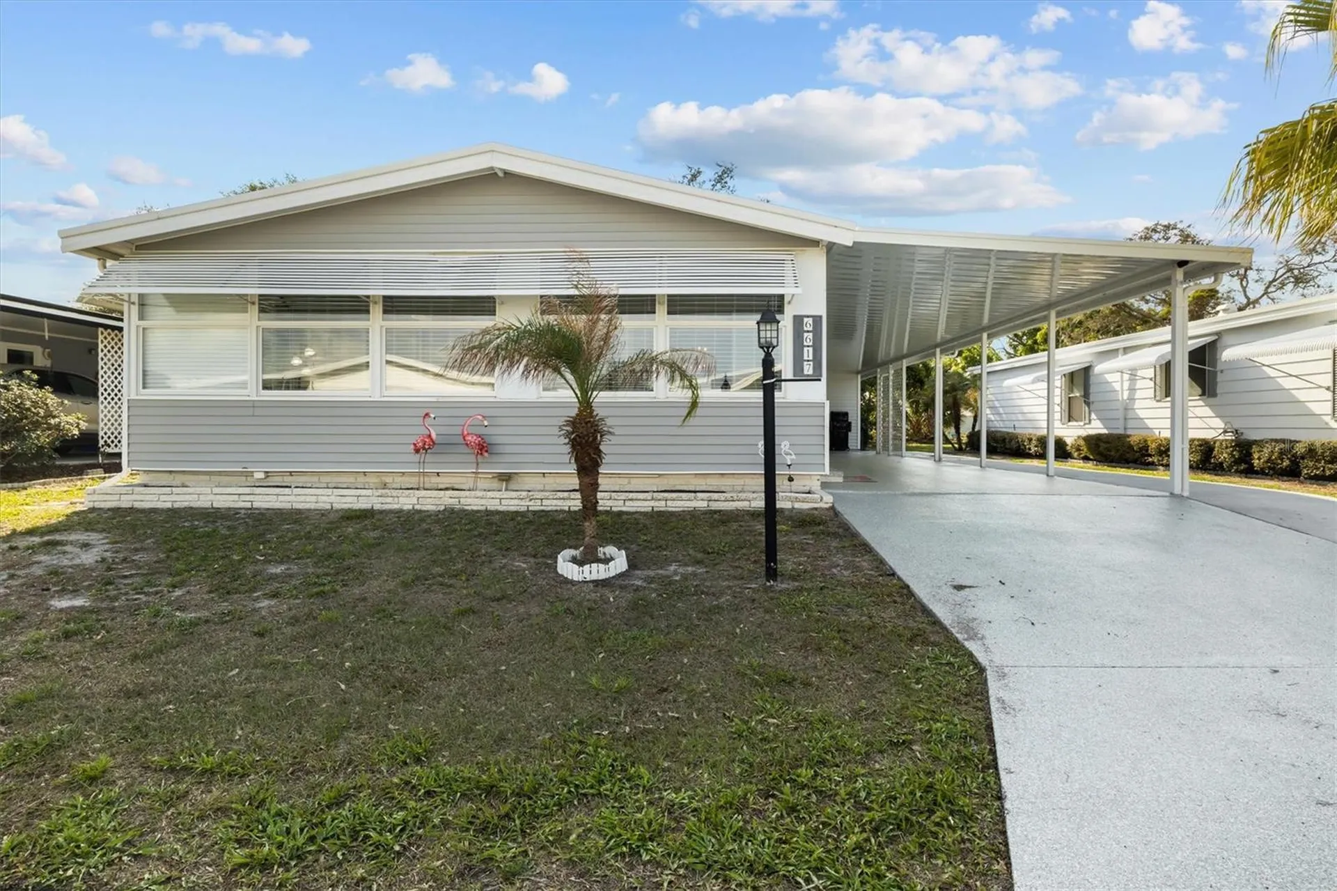 6617 Westchester Drive NE Winter Haven FL 33881