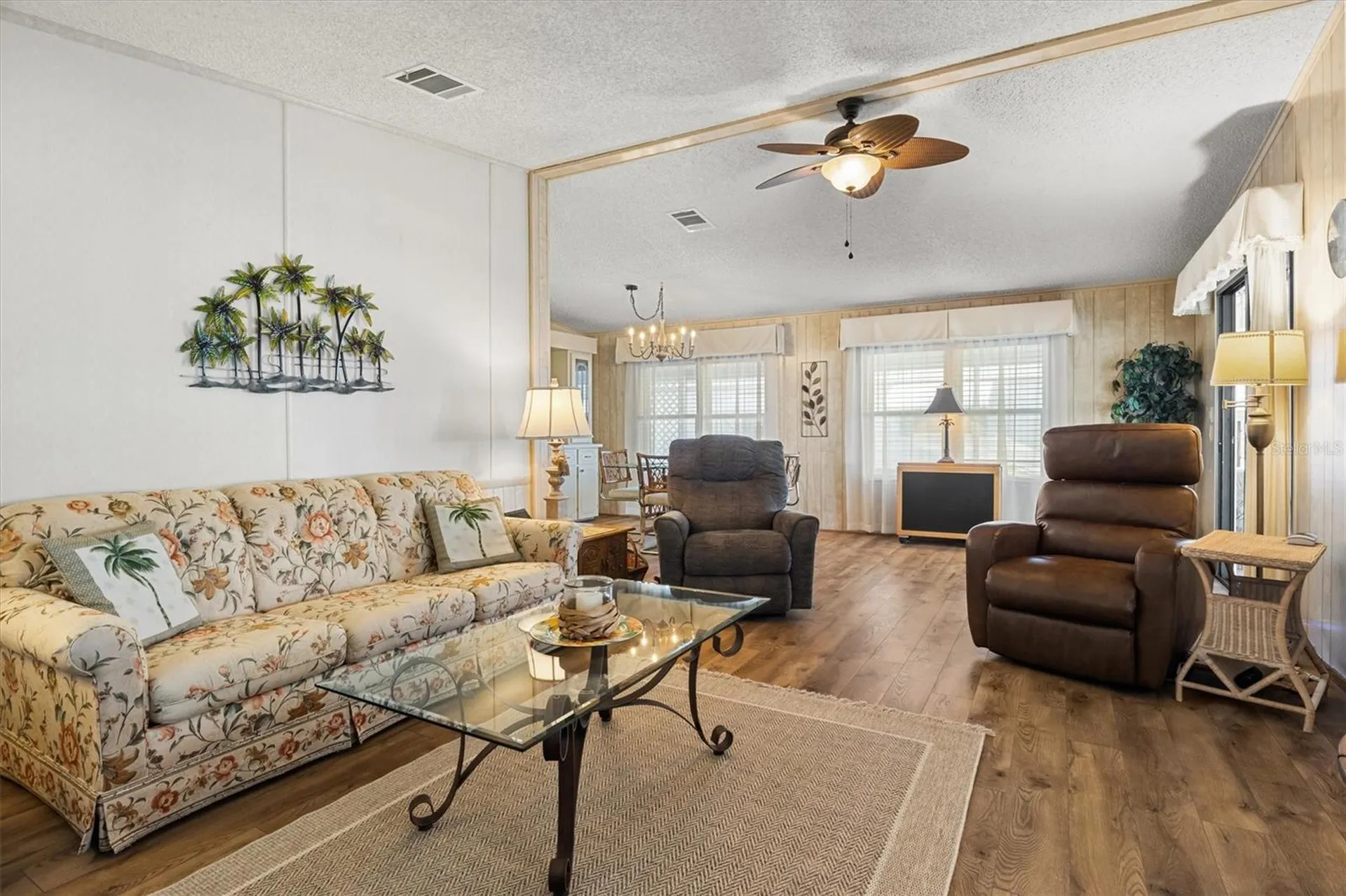 6617 Westchester Drive NE Winter Haven FL 33881