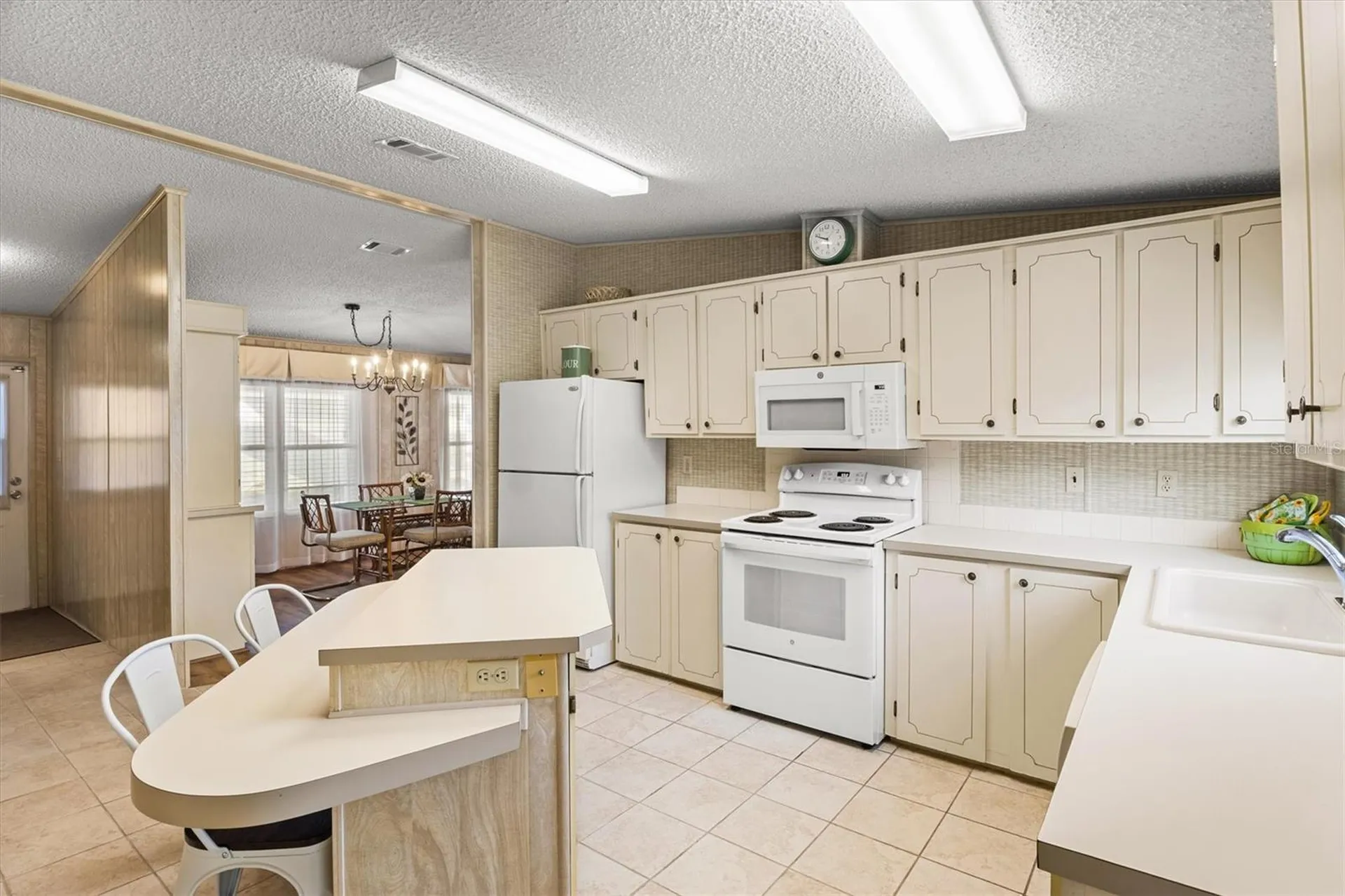 6617 Westchester Drive NE Winter Haven FL 33881