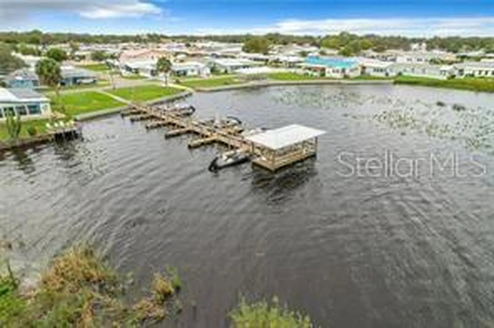 6617 Westchester Drive NE Winter Haven FL 33881