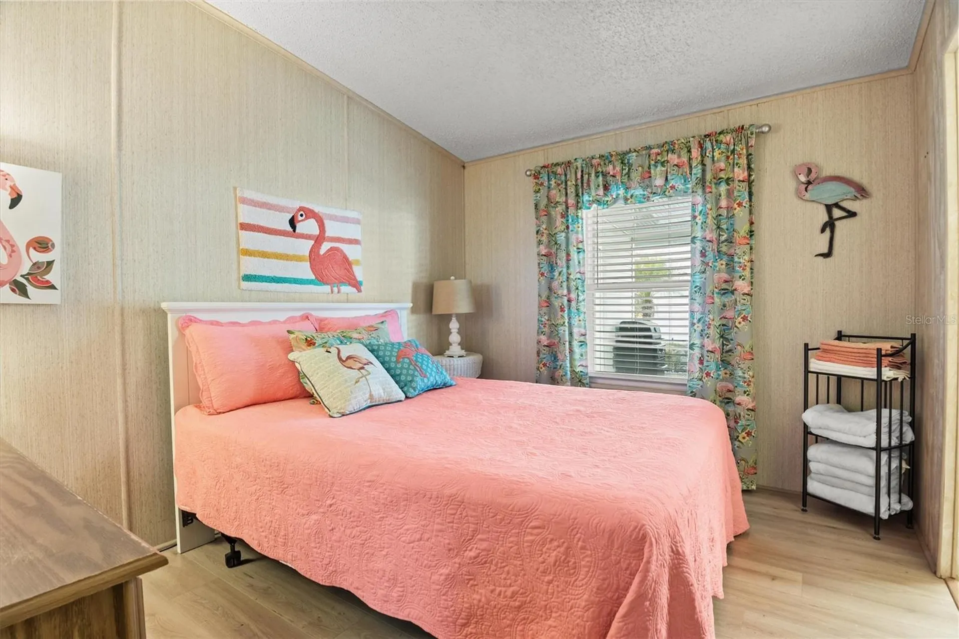6617 Westchester Drive NE Winter Haven FL 33881