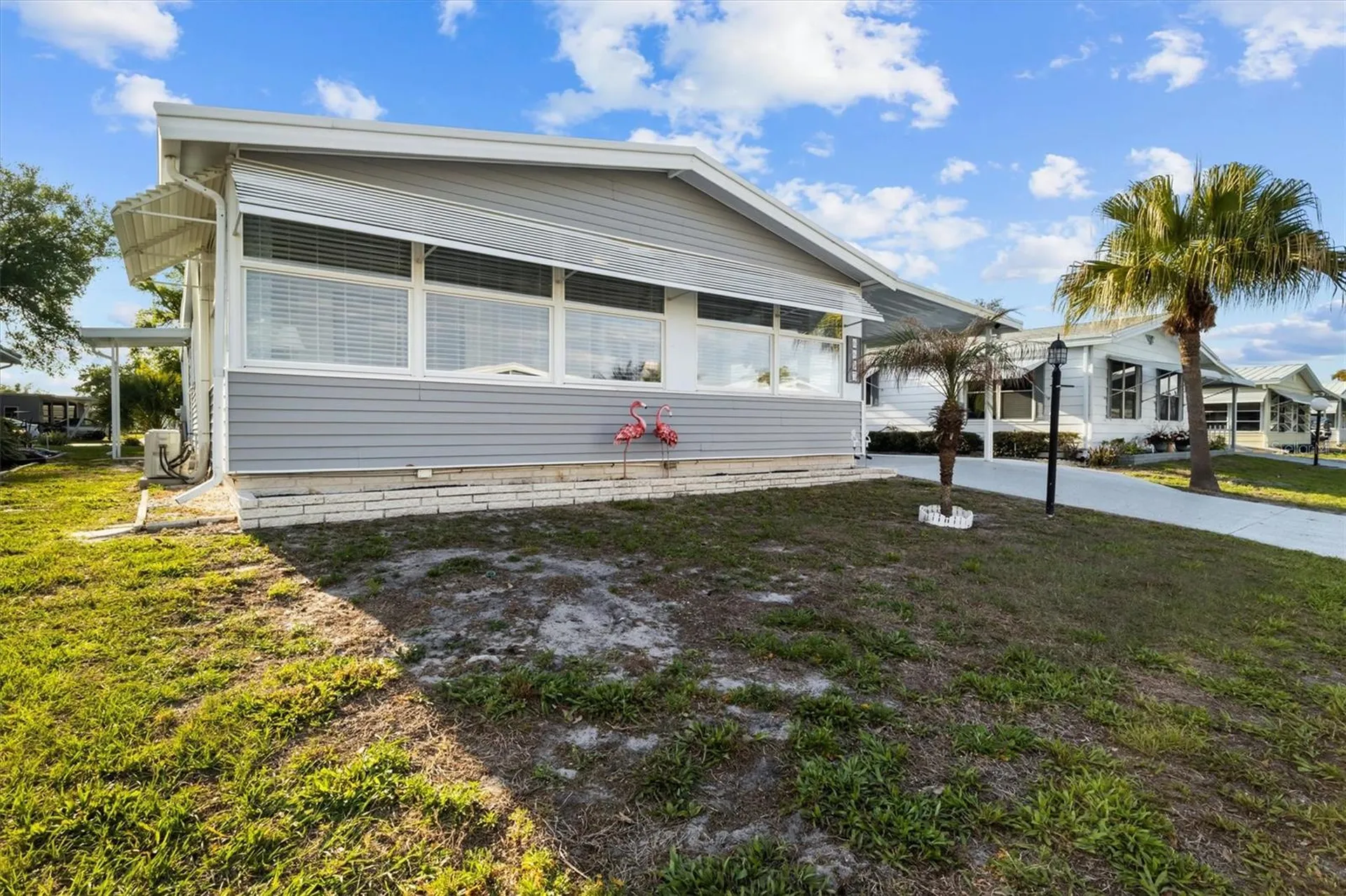 6617 Westchester Drive NE Winter Haven FL 33881