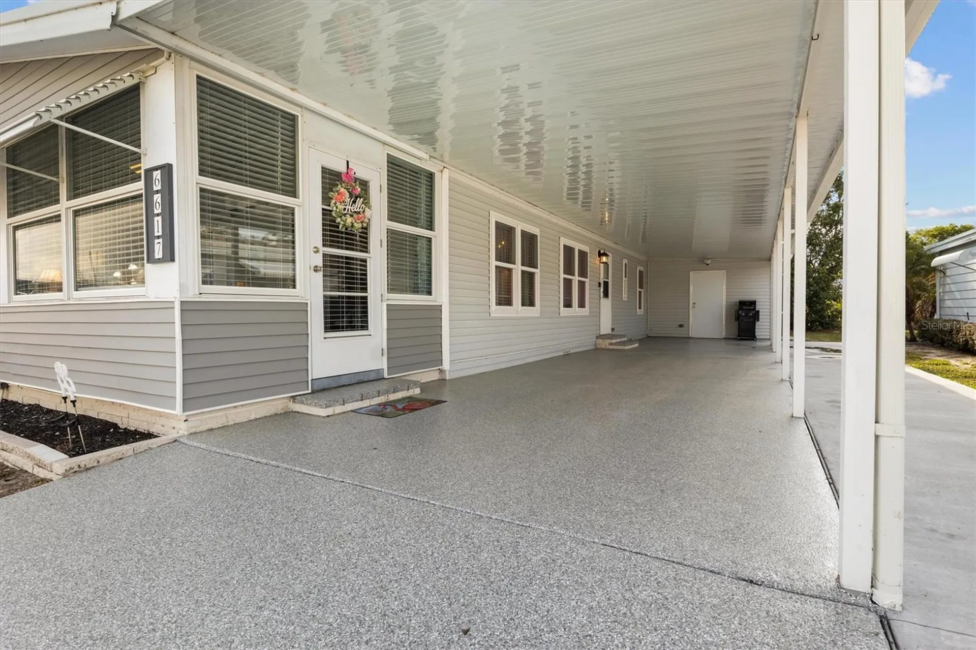 6617 Westchester Drive NE Winter Haven FL 33881