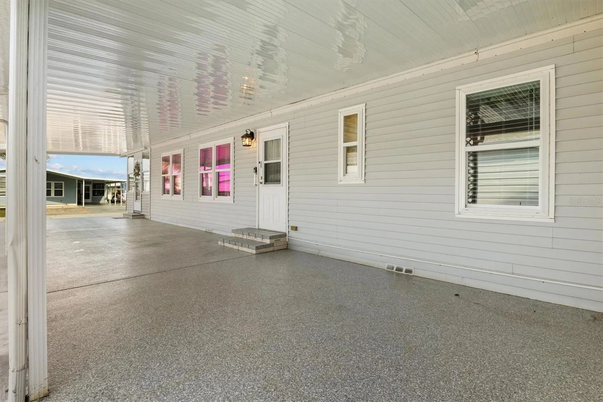 6617 Westchester Drive NE Winter Haven FL 33881