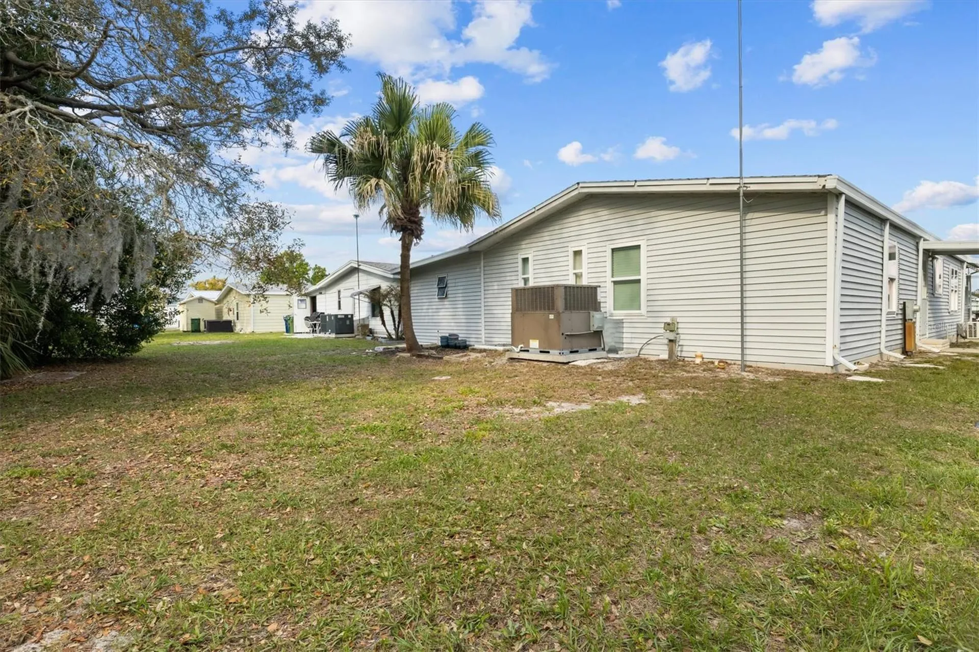 6617 Westchester Drive NE Winter Haven FL 33881