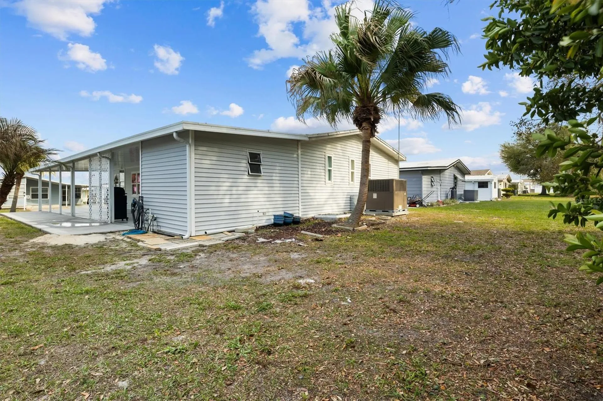 6617 Westchester Drive NE Winter Haven FL 33881