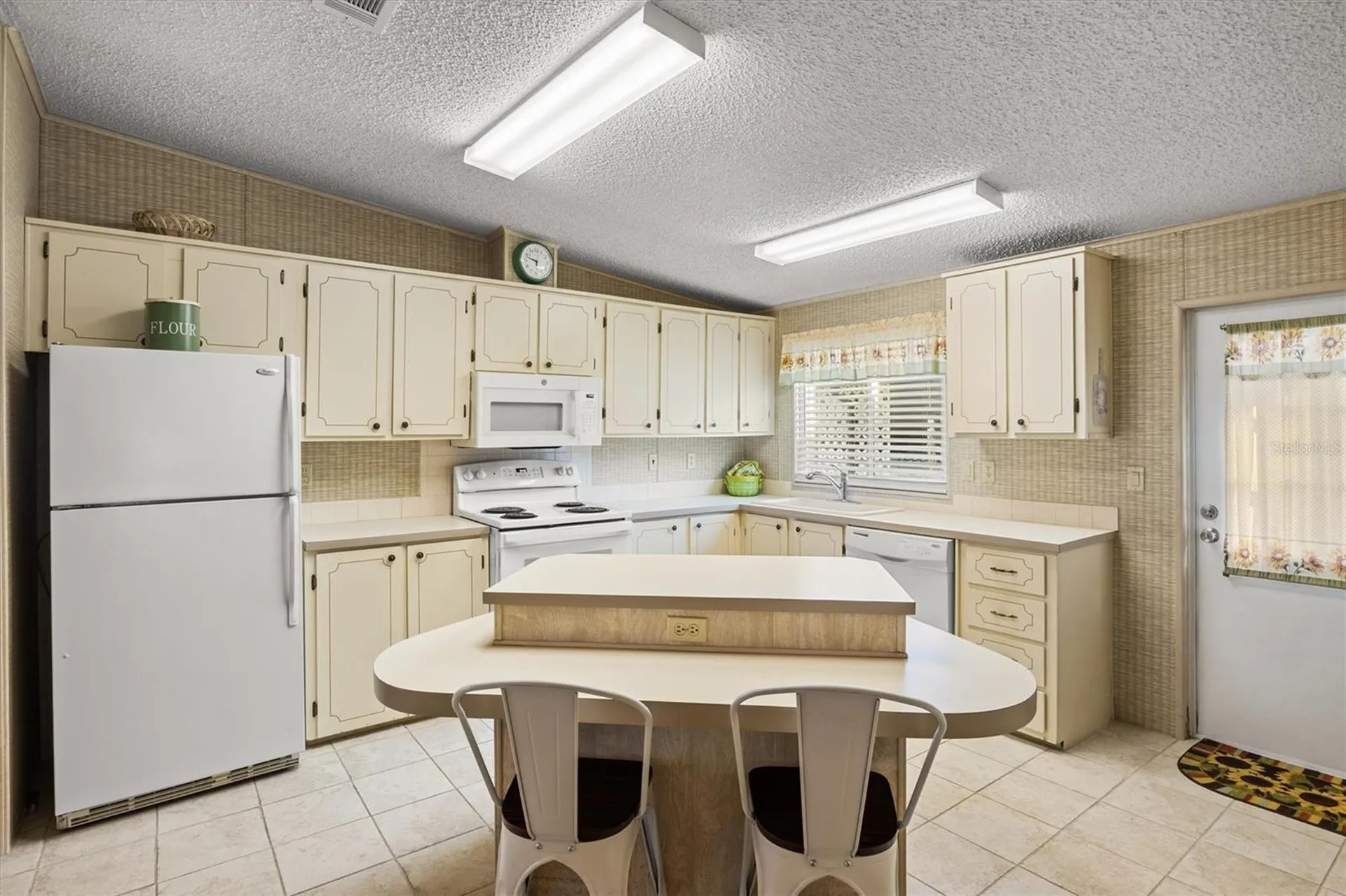 6617 Westchester Drive NE Winter Haven FL 33881