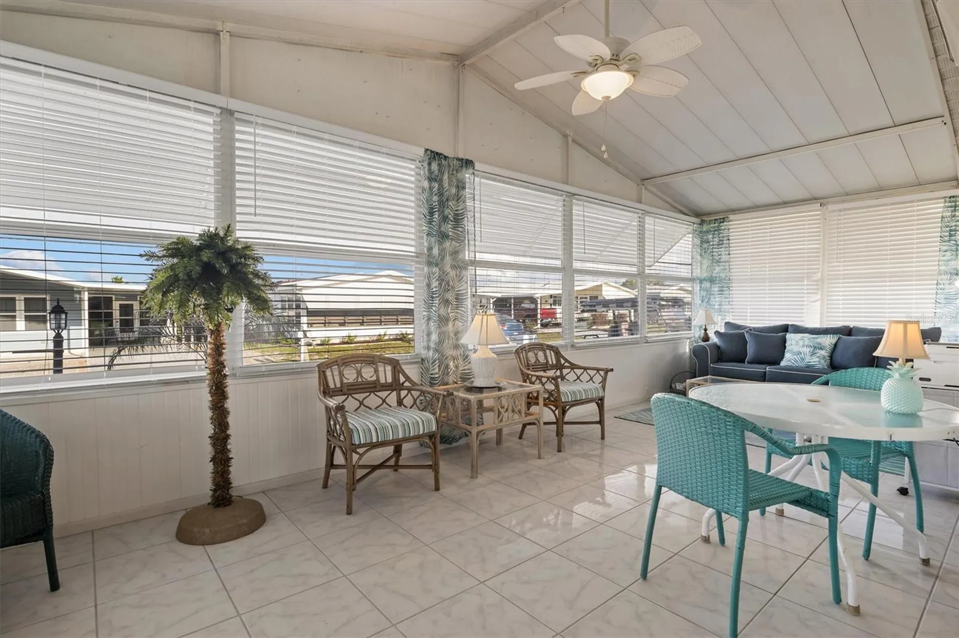6617 Westchester Drive NE Winter Haven FL 33881