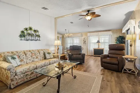 6617 Westchester Drive NE Winter Haven FL 33881