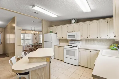 6617 Westchester Drive NE Winter Haven FL 33881
