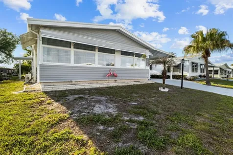 6617 Westchester Drive NE Winter Haven FL 33881