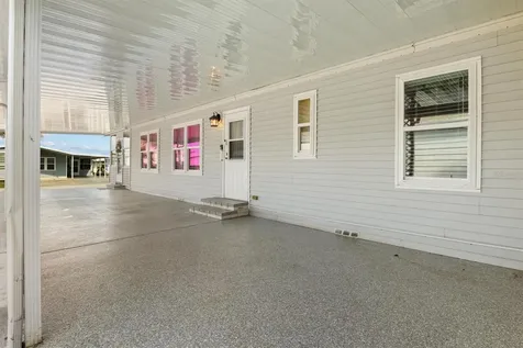 6617 Westchester Drive NE Winter Haven FL 33881