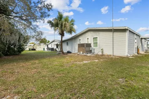 6617 Westchester Drive NE Winter Haven FL 33881