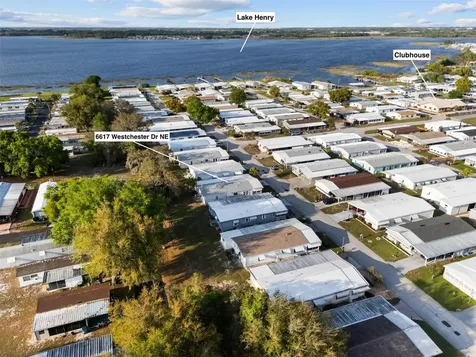 6617 Westchester Drive NE Winter Haven FL 33881