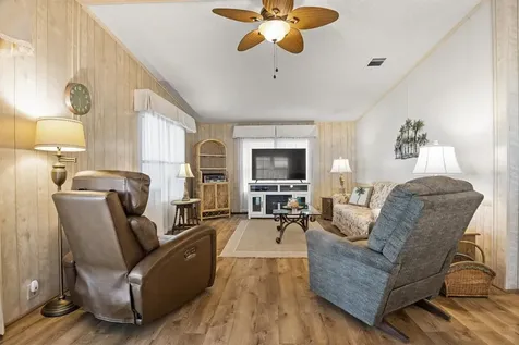 6617 Westchester Drive NE Winter Haven FL 33881