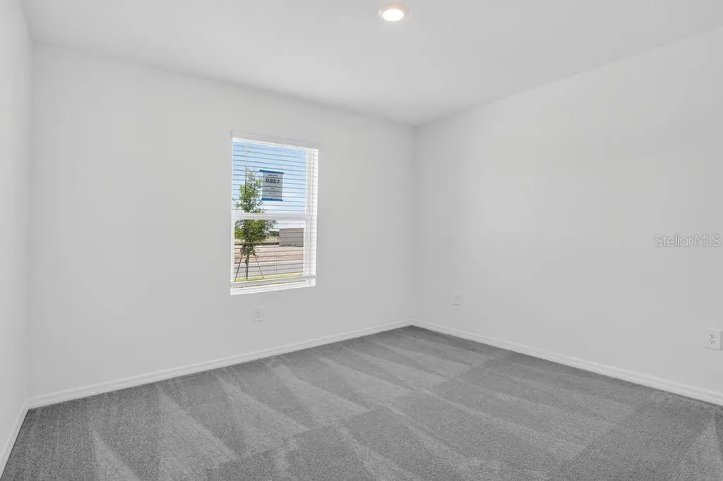 13805 Sawmill Street Parrish FL 34219
