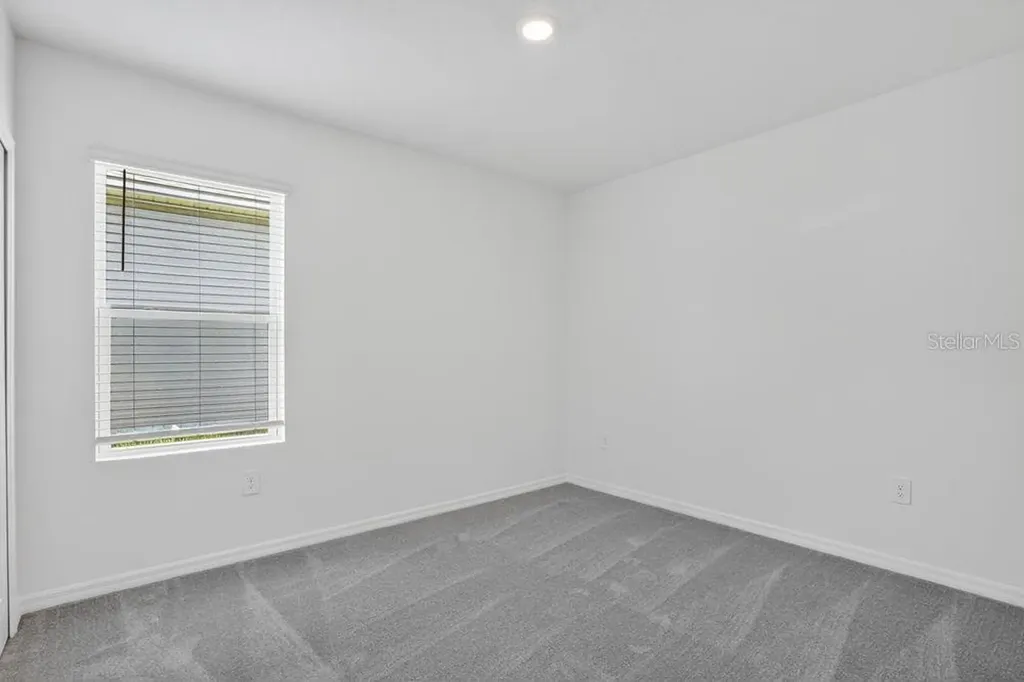 13805 Sawmill Street Parrish FL 34219