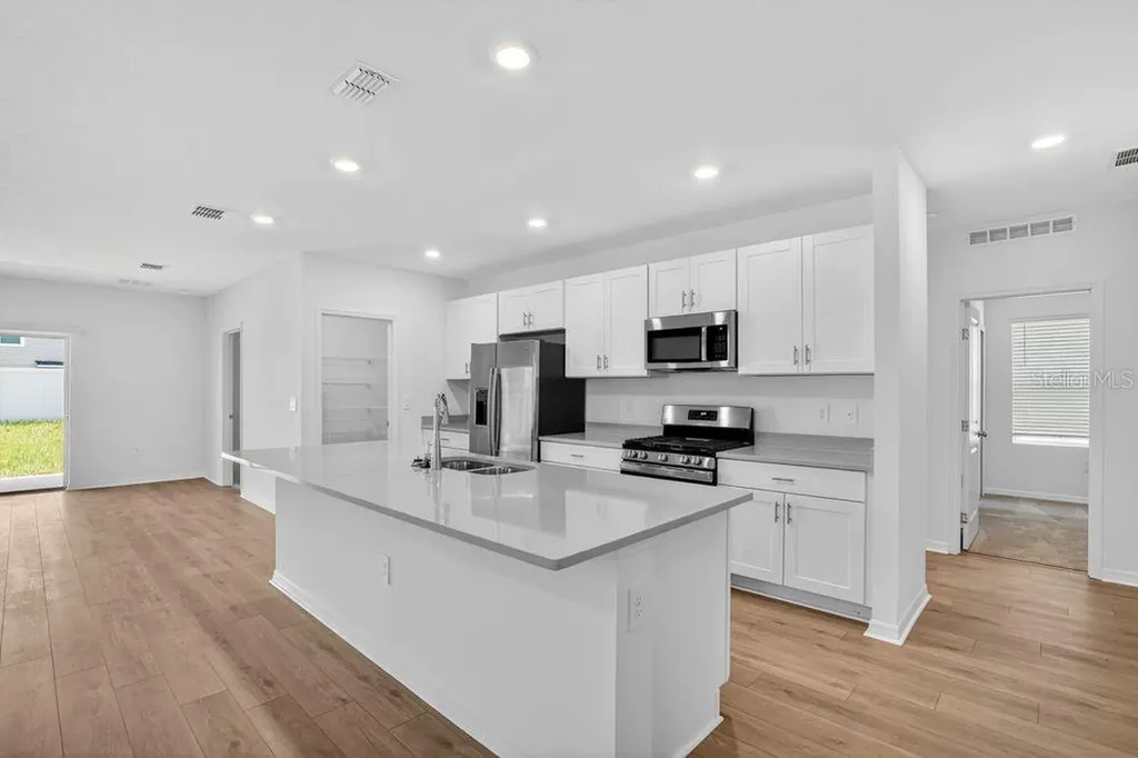 13805 Sawmill Street Parrish FL 34219
