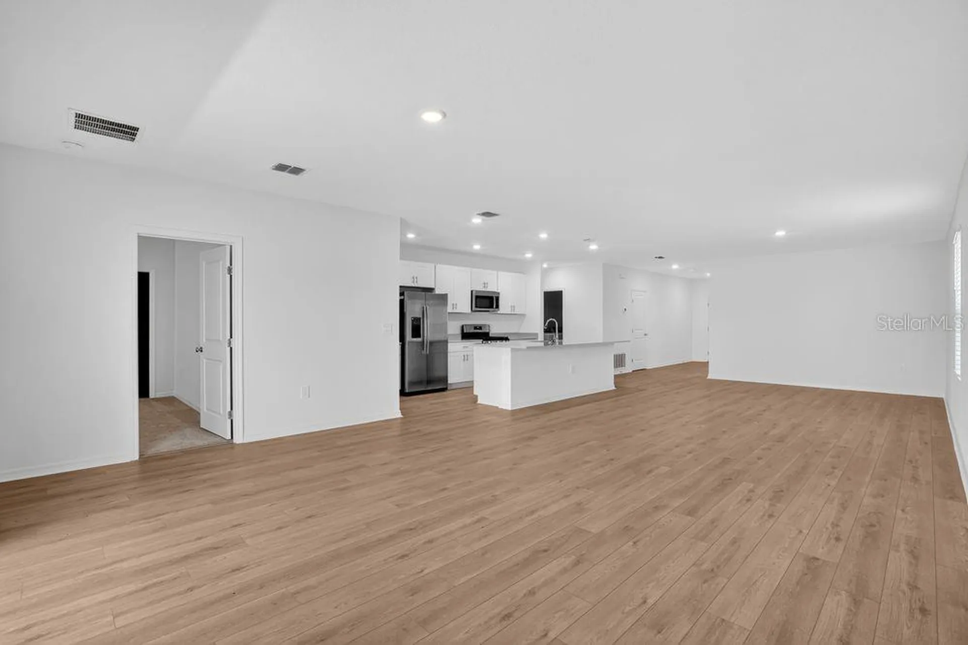 13805 Sawmill Street Parrish FL 34219