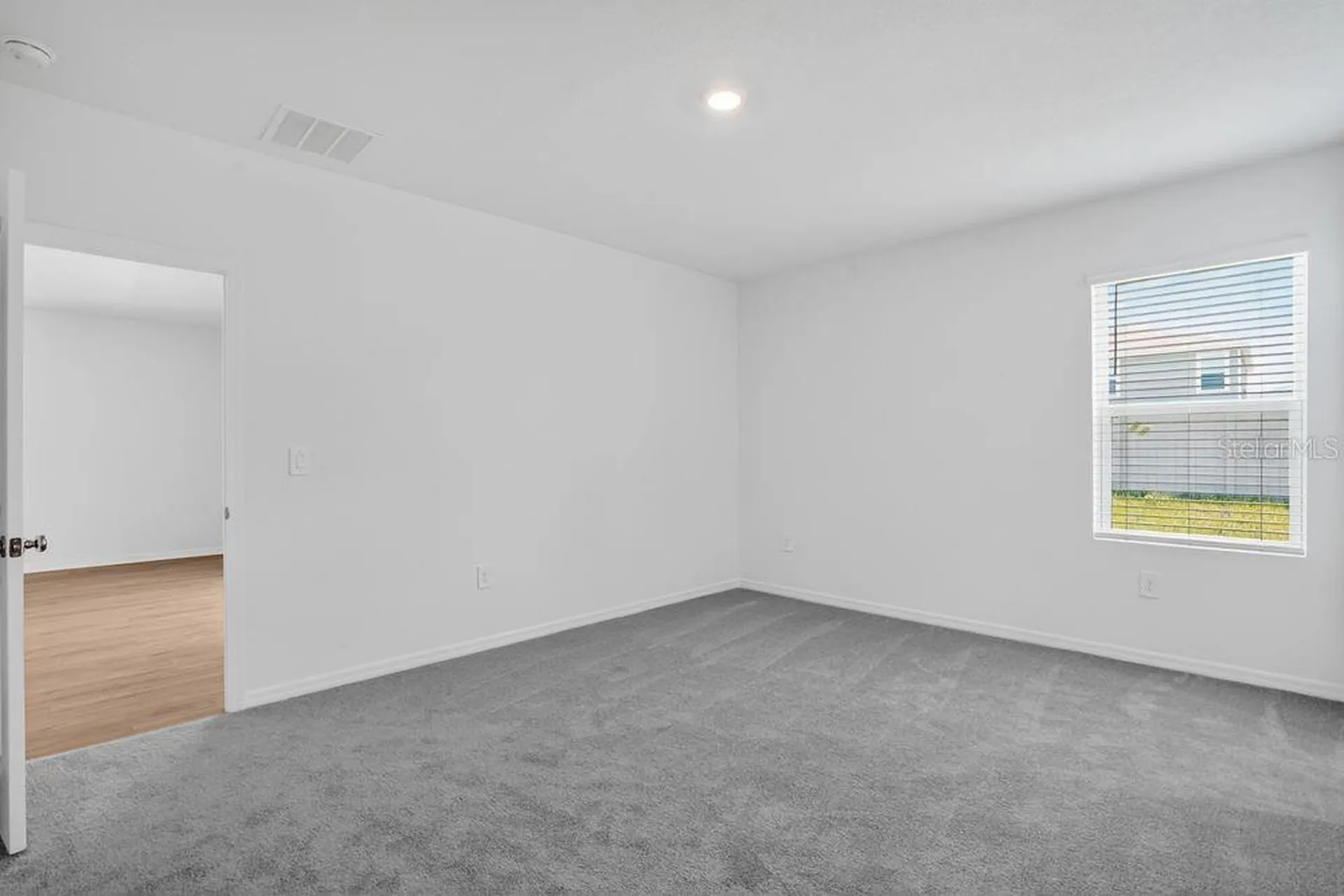 13805 Sawmill Street Parrish FL 34219