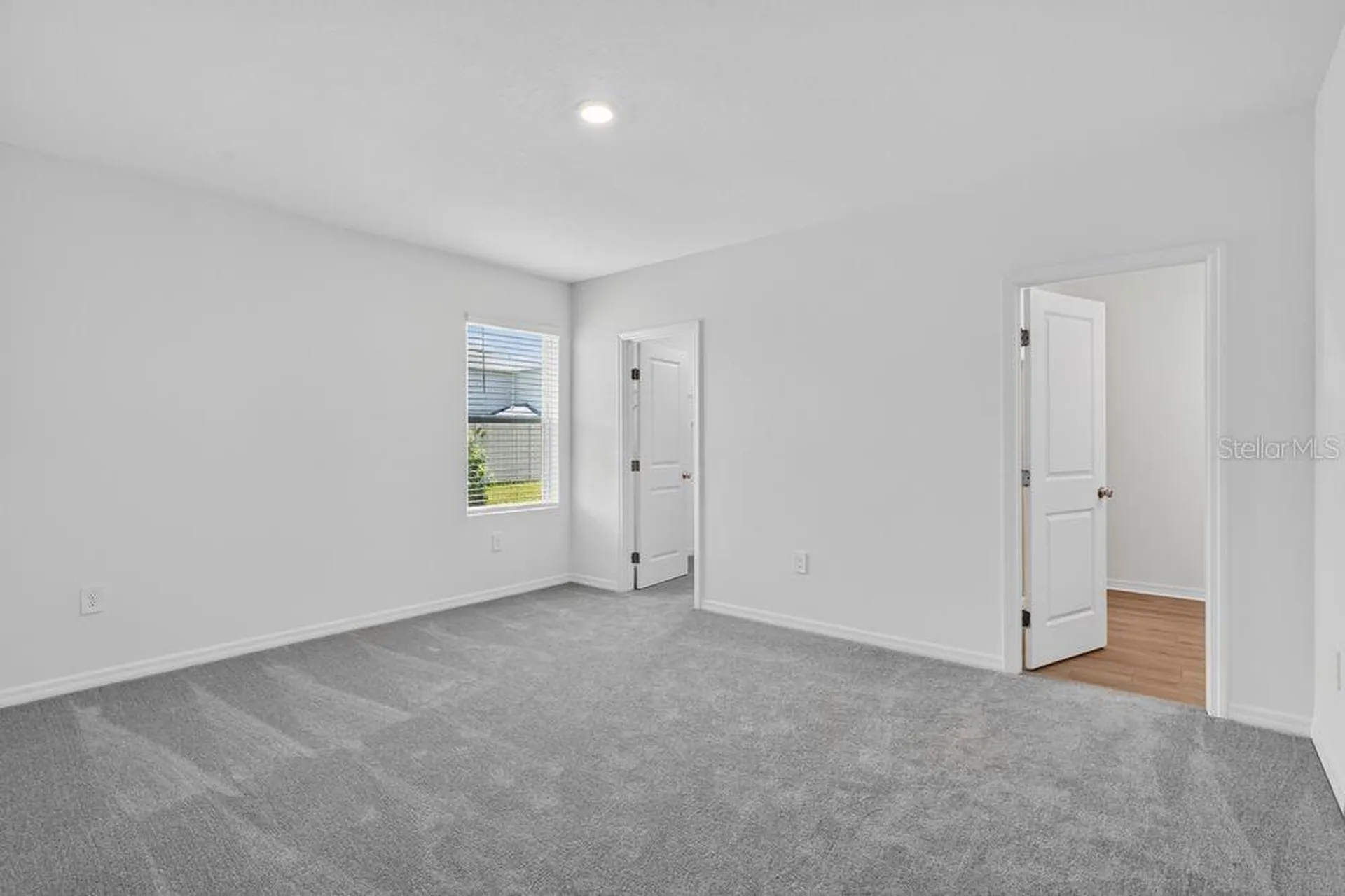 13805 Sawmill Street Parrish FL 34219
