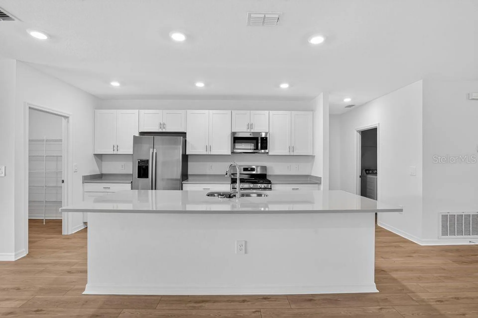 13805 Sawmill Street Parrish FL 34219