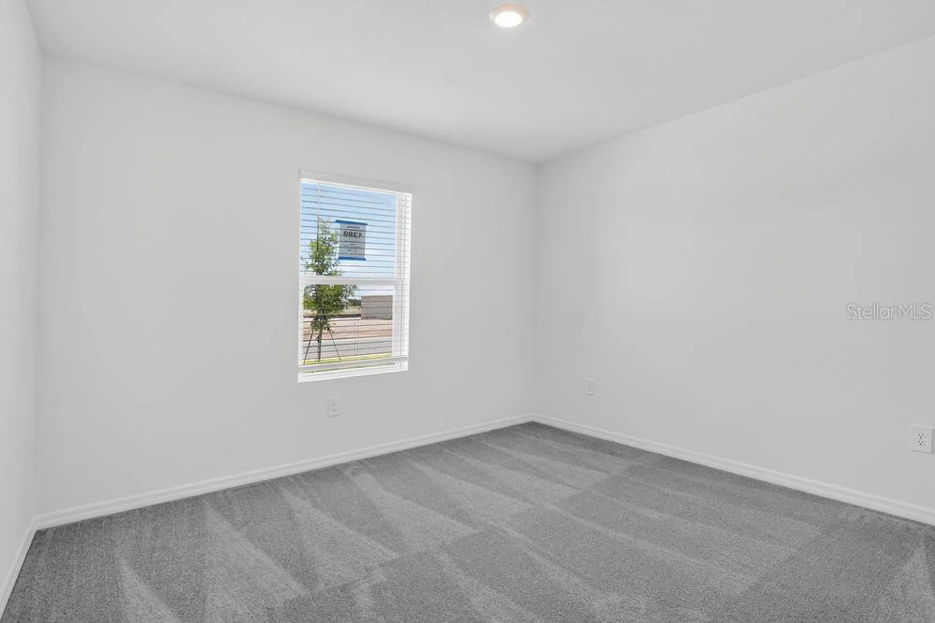 13805 Sawmill Street Parrish FL 34219