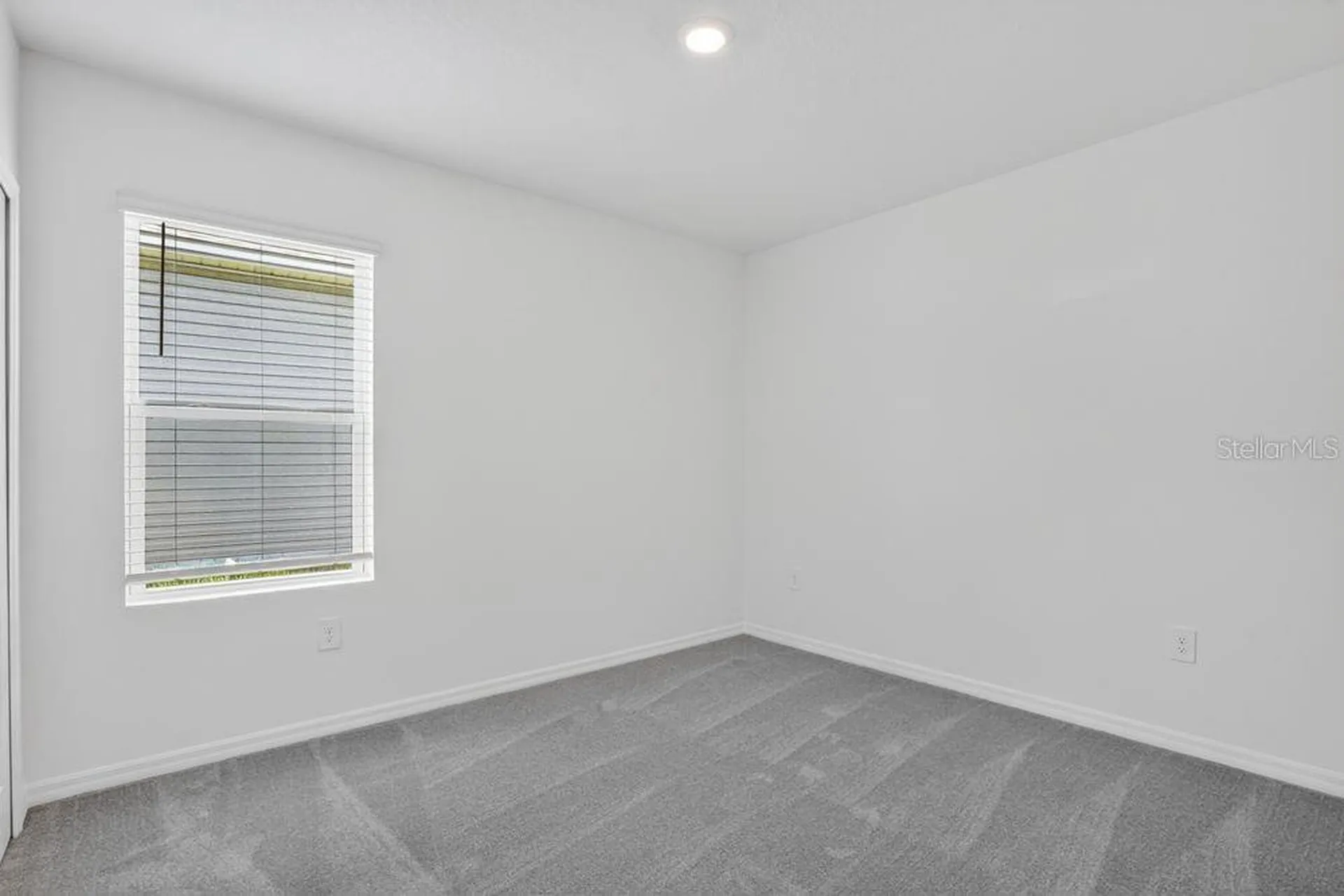 13805 Sawmill Street Parrish FL 34219